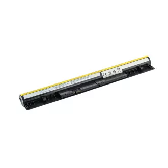AVACOM baterija za Lenovo IdeaPad S400 Li-Ion 14, 8V 2200mAh crna