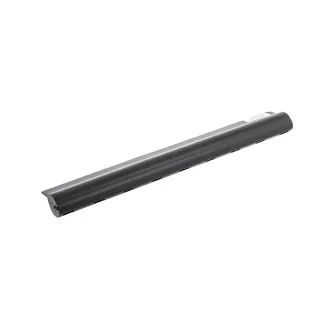 AVACOM baterija za Lenovo IdeaPad S400 Li-Ion 14, 8V 2200mAh crna