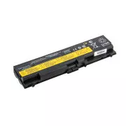 AVACOM baterija za Lenovo ThinkPad T410 / SL510 / Edge 14", Edge 15" Li-Ion 10, 8V 4400mAh