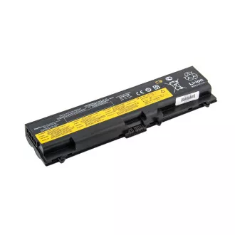 AVACOM baterija za Lenovo ThinkPad T410 / SL510 / Edge 14", Edge 15" Li-Ion 10, 8V 4400mAh