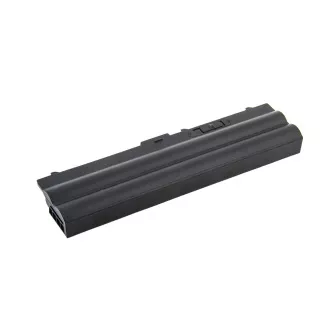 AVACOM baterija za Lenovo ThinkPad T410 / SL510 / Edge 14", Edge 15" Li-Ion 10, 8V 4400mAh