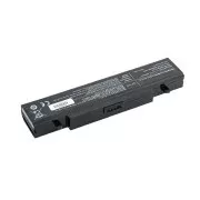 AVACOM baterija za Samsung R530 / R730 / R428 / RV510 Li-Ion 11, 1V 4400mAh