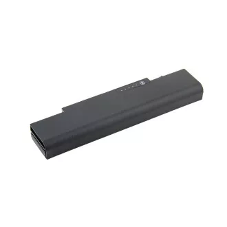 AVACOM baterija za Samsung R530 / R730 / R428 / RV510 Li-Ion 11, 1V 4400mAh