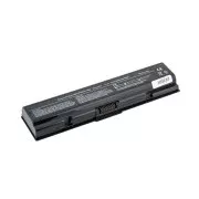 AVACOM baterija za Toshiba Satellite A200 / A300 / L300 Li-Ion 10, 8V 4400mAh