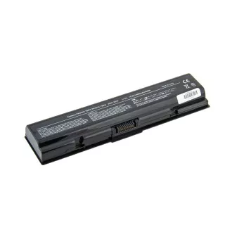 AVACOM baterija za Toshiba Satellite A200 / A300 / L300 Li-Ion 10, 8V 4400mAh