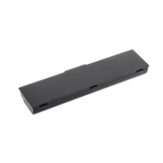 AVACOM baterija za Toshiba Satellite A200 / A300 / L300 Li-Ion 10, 8V 4400mAh