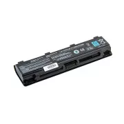 AVACOM baterija za Toshiba Satellite L850 Li-Ion 10, 8V 4400mAh