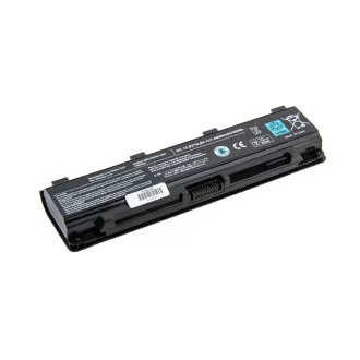 AVACOM baterija za Toshiba Satellite L850 Li-Ion 10, 8V 4400mAh