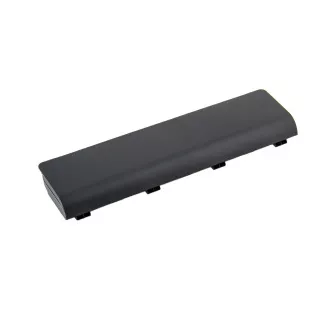 AVACOM baterija za Toshiba Satellite L850 Li-Ion 10, 8V 4400mAh