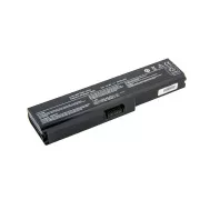 AVACOM baterija za Toshiba Satellite U400, M300, Portege M800 Li-Ion 10, 8V 4400mAh