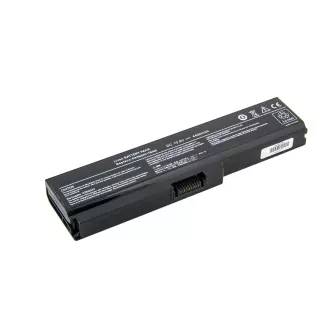 AVACOM baterija za Toshiba Satellite U400, M300, Portege M800 Li-Ion 10, 8V 4400mAh