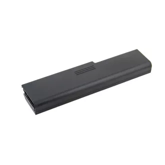 AVACOM baterija za Toshiba Satellite U400, M300, Portege M800 Li-Ion 10, 8V 4400mAh
