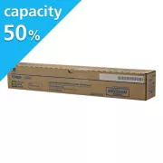 Konica Minolta TN-328 (AAV825H) - toner, yellow (žuti)