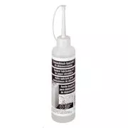 HSM ulje za podmazivanje 250 ml 1 235 997 403