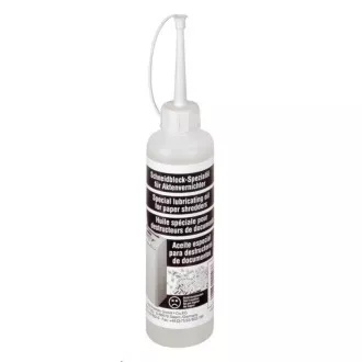 HSM ulje za podmazivanje 250 ml 1 235 997 403