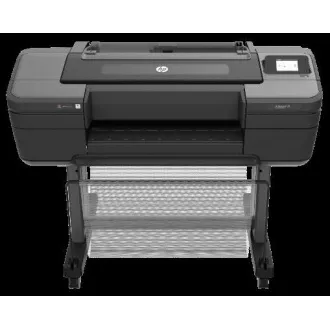 HP Designjet Z9 + 24 ”PostScript pisač