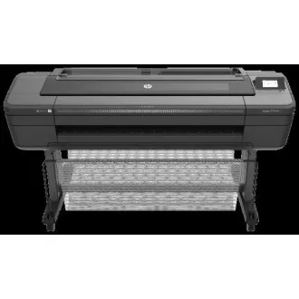 HP Designjet Z9 + dr 44 ”PostScript pisač s V-trimerom