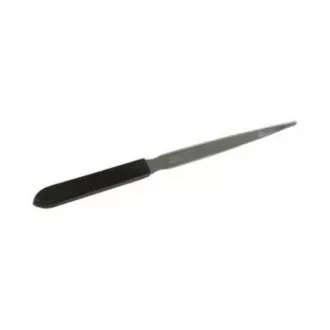 Otvarač za pisma RON 1504 21cm Otvarač za pisma RON 1504 21cm
