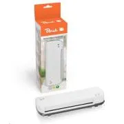 Peach Home Office Photo Laminator A4 - PL707 / laminator - Rabljen