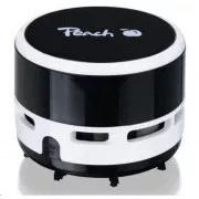Peach Mini stolni usisavač PA105