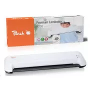 Peach Premium laminator A3 - PL755 / laminator