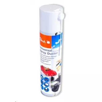 Peach Spray Duster PA100 Komprimirani zrak Peach Spray Duster PA100 Komprimirani zrak