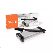 Rezač mačeva breskve A4 PC300-01