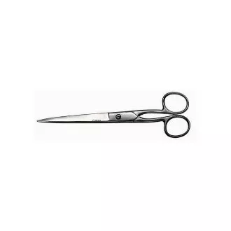 Škare 18cm Mikov potpuno metalne Škare 18cm Mikov potpuno metalne