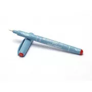 Marker Centropen 2631 Document crveni 0,1mm