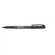 Marker Centropen 2634 S trajno zeleni 0,3-0,4 mm