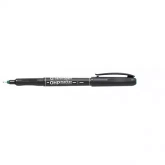 Marker Centropen 2634 S trajno zeleni 0,3-0,4 mm