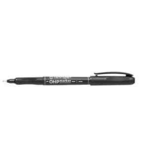 Marker Centropen 2634 S trajno plavi 0,3-0,4 mm