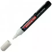 Marker Edding 790 lak bijeli 2-3mm