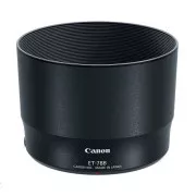 Štitnik od sunca Canon ET-78B