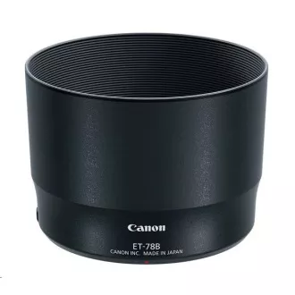 Štitnik od sunca Canon ET-78B