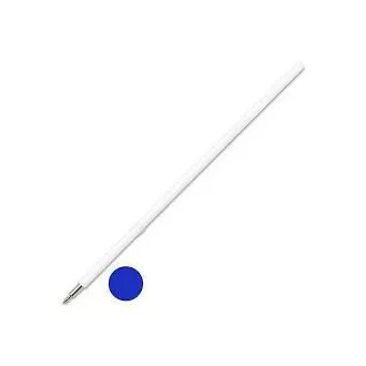 Refil 10,7 cm Čvrsto plava