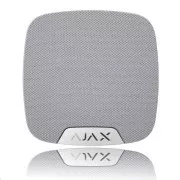 Ajax HomeSiren (8EU) ASP bijela (38111)
