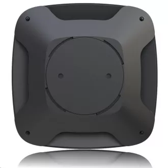 Ajax FireProtect crni (8188) Ajax FireProtect crni (8188)