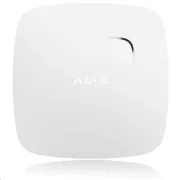 Ajax FireProtect Plus bijeli (8219)