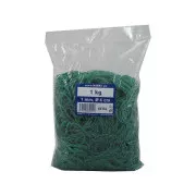 Gumice promjera 40mm 1kg
