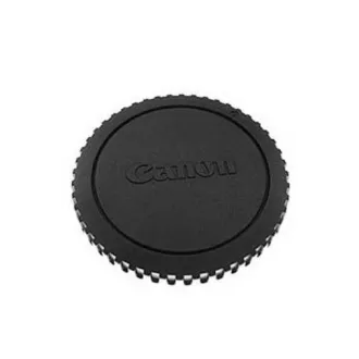 Poklopac kućišta Canon RF-3 SLR Poklopac kućišta Canon RF-3 SLR