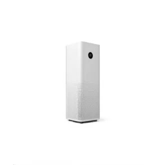 Xiaomi Mi Air Purifier Pro EU Xiaomi Mi Air Purifier Pro EU