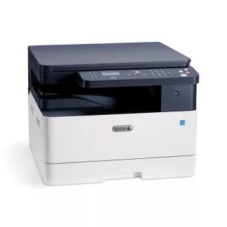 Xerox B1022V_B, crno-bijeli laser. višenamjenski, A3, 22ppm, 256mb, USB, Ethernet, Duplex Xerox B1022V_B, crno-bijeli laser. višenamjenski, A3, 22ppm, 256mb, USB, Ethernet, Duplex