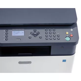 Xerox B1022V_B, crno-bijeli laser. višenamjenski, A3, 22ppm, 256mb, USB, Ethernet, Duplex Xerox B1022V_B, crno-bijeli laser. višenamjenski, A3, 22ppm, 256mb, USB, Ethernet, Duplex
