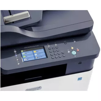 Xerox B1025V_B, crno-bijeli laser. višenamjenski, A3, 25 stranica u minuti, 1, 5 GB, USB, Ethernet, Duplex, staklo za originale Xerox B1025V_B, crno-bijeli laser. višenamjenski, A3, 25 stranica u minuti, 1, 5 GB, USB, Ethernet, Duplex, staklo za originale