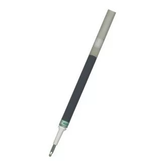 Pentel LR7 zeleno gel punjenje za Energel BL57, BL77 0,7 mm