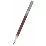 Pentel LR7 crveno gel punjenje za Energel BL57, BL77 0,7 mm