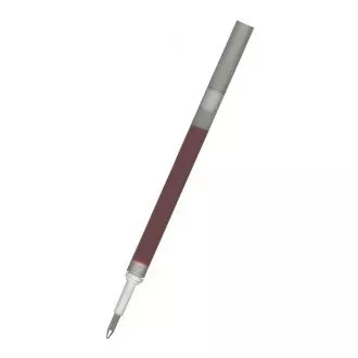 Pentel LR7 crveno gel punjenje za Energel BL57, BL77 0,7 mm Pentel LR7 crveno gel punjenje za Energel BL57, BL77 0,7 mm