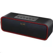 Sencor SSS 81 prijenosni Bluetooth zvučnik