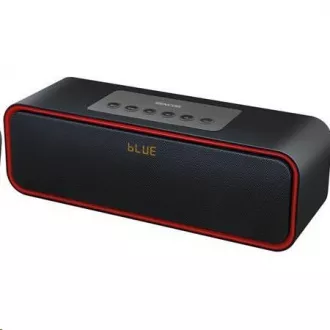 Sencor SSS 81 prijenosni Bluetooth zvučnik